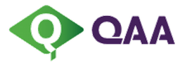 QAA - Quality Assurance Agency