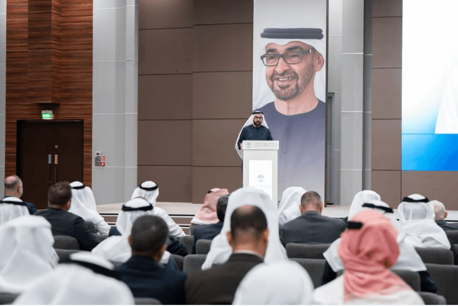 إطلاق "جائزة مناصحة للبحث العلمي" في دورتها الأولى